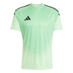 Maglia da portiere adidas Tiro25 Competition image-0