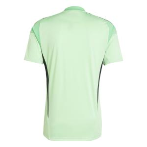 Maglia da portiere adidas Tiro25 Competition image-4