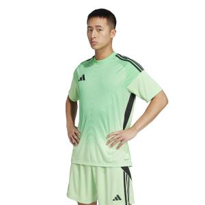 Maglia da portiere adidas Tiro25 Competition image-2