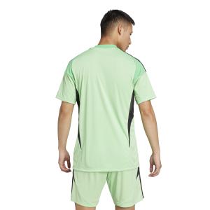 Maglia da portiere adidas Tiro25 Competition image-5