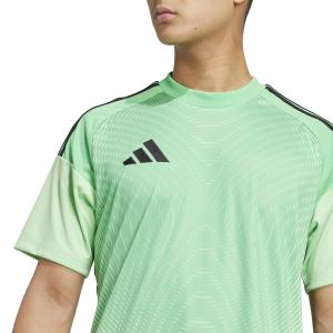 Maglia da portiere adidas Tiro25 Competition image-6