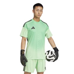 Maglia da portiere adidas Tiro25 Competition image-1