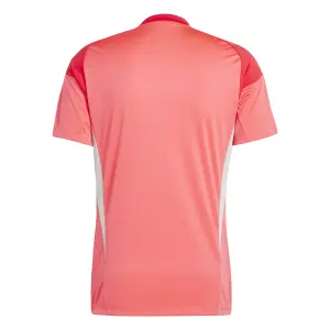 Camisola do guarda-redes adidas Tiro25 Competition image-4