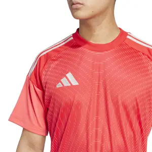 Camisola do guarda-redes adidas Tiro25 Competition image-6