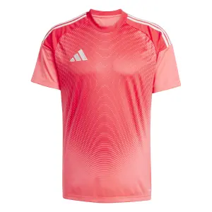 Camisola do guarda-redes adidas Tiro25 Competition image-0