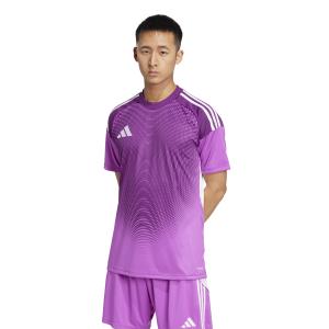 Maglia da portiere adidas Tiro25 Competition image-1