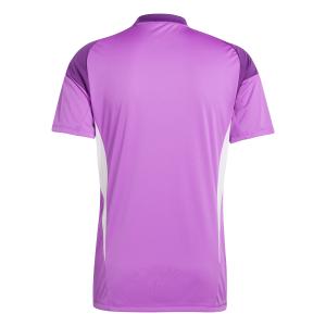 Maglia da portiere adidas Tiro25 Competition image-4