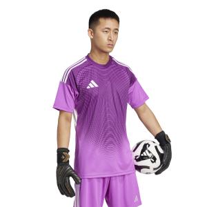 Maglia da portiere adidas Tiro25 Competition image-2