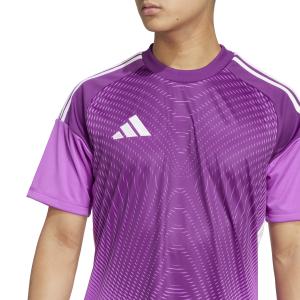 Maglia da portiere adidas Tiro25 Competition image-6