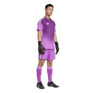 Maglia da portiere adidas Tiro25 Competition image-3