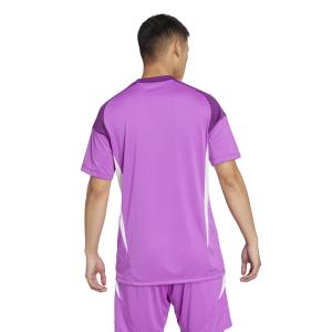 Maglia da portiere adidas Tiro25 Competition image-5