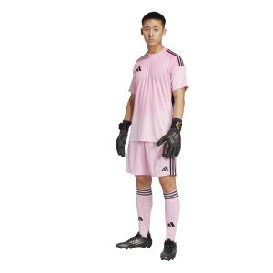 Maglia da portiere adidas Tiro25 Competition image-1
