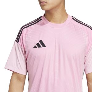 Maglia da portiere adidas Tiro25 Competition image-6