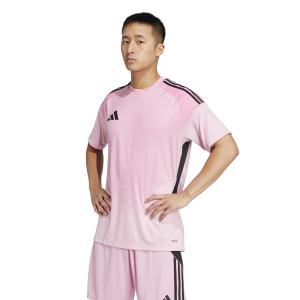 Maglia da portiere adidas Tiro25 Competition image-2