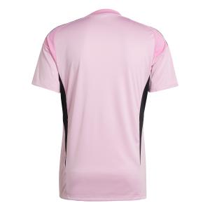 Maglia da portiere adidas Tiro25 Competition image-4