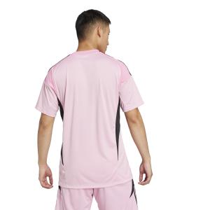 Maglia da portiere adidas Tiro25 Competition image-5