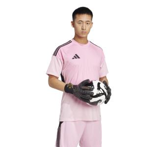 Maglia da portiere adidas Tiro25 Competition image-3