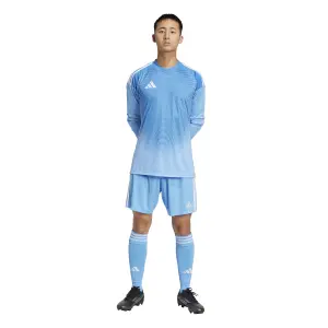 Långärmad målvaktströja adidas Tiro25 Competition image-1
