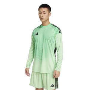 Camiseta de portero adidas Tiro25 Competition image-3