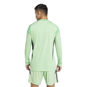 Camiseta de portero adidas Tiro25 Competition image-5