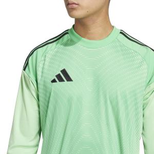 Camiseta de portero adidas Tiro25 Competition image-6