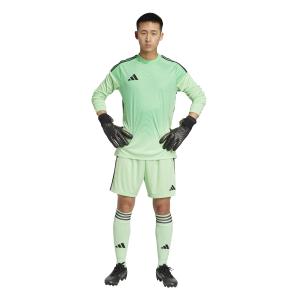 Camiseta de portero adidas Tiro25 Competition image-1