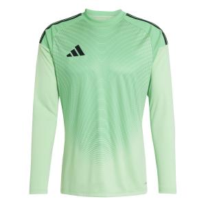 Camiseta de portero adidas Tiro25 Competition image-0