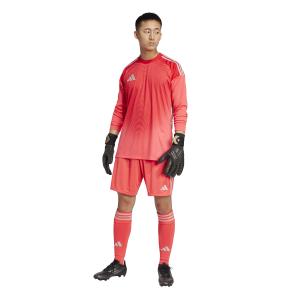 Maglia da portiere a maniche lunghe adidas Tiro25 Competition image-2