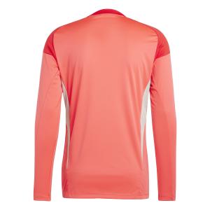 Maglia da portiere a maniche lunghe adidas Tiro25 Competition image-4