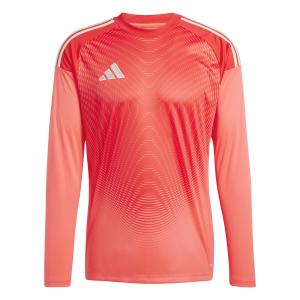 Maglia da portiere a maniche lunghe adidas Tiro25 Competition image-0