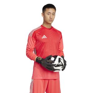 Maglia da portiere a maniche lunghe adidas Tiro25 Competition image-1
