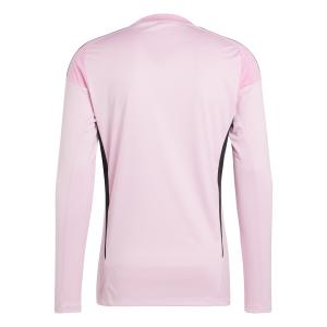 Camiseta de portero adidas Tiro25 Competition image-5