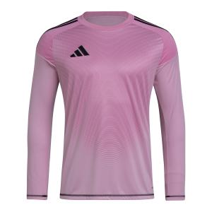 Camiseta de portero adidas Tiro25 Competition image-3