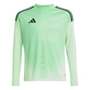 ji9730-camisola-de-guarda-redes-de-manga-comprida-para-crianca-adidas-tiro25-competition-glomin