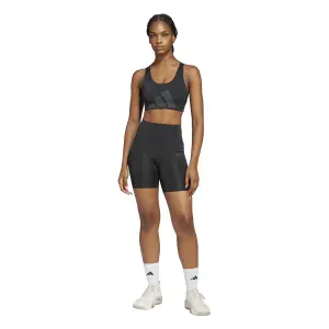 Sports bra adidas Powerimpact Hiit Medium Support image-2