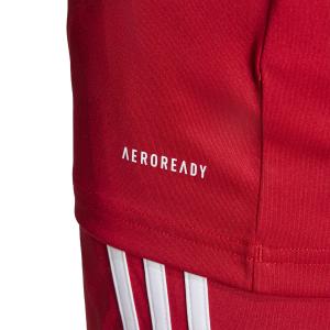 Damestrui adidas Squadra25 image-6