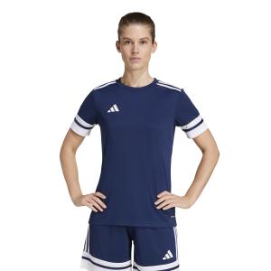 Damestrui adidas Squadra25 image-1