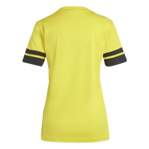 Damestrui adidas Squadra 25 image-3