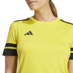 Damestrui adidas Squadra 25 image-6