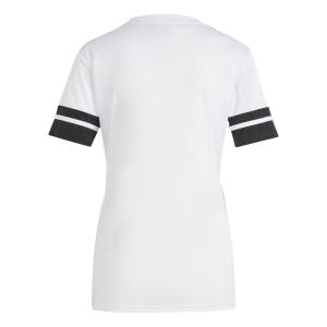 Damestrui adidas Squadra25 image-3