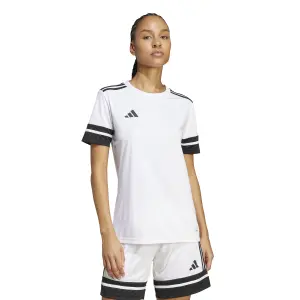 Damestrui adidas Squadra25 image-0