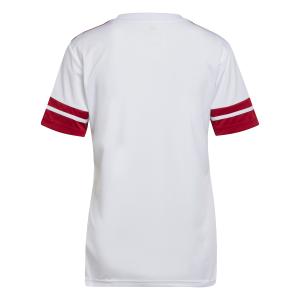 Damestrui adidas Squadra25 image-3