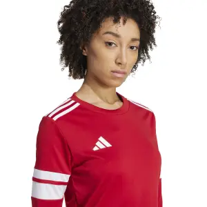 Langarmtrikot für Damen adidas Squadra25 image-6