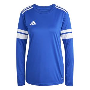 jj0002-langarmtrikot-fur-damen-adidas-squadra25-royblu-white
