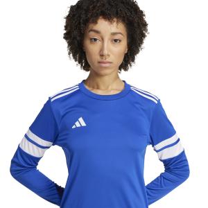 product/a/d/adidas_jj0002_royblu-white_7.jpg