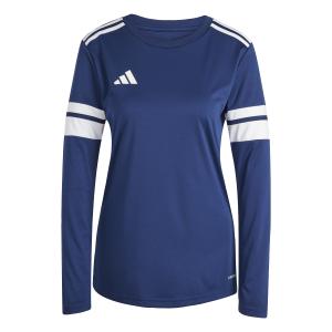 jj0005-langarmtrikot-fur-damen-adidas-squadra25-tenabl-white