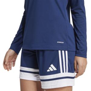 product/a/d/adidas_jj0005_tenabl-white_8.jpg