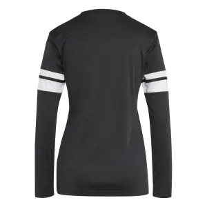 Langarmtrikot für Damen adidas Squadra25 image-4