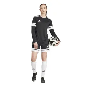 Langarmtrikot für Damen adidas Squadra25 image-1
