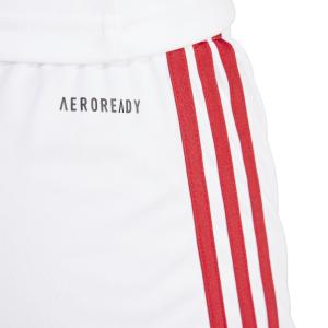 product/a/d/adidas_jj0020_white-tepore_5.jpg